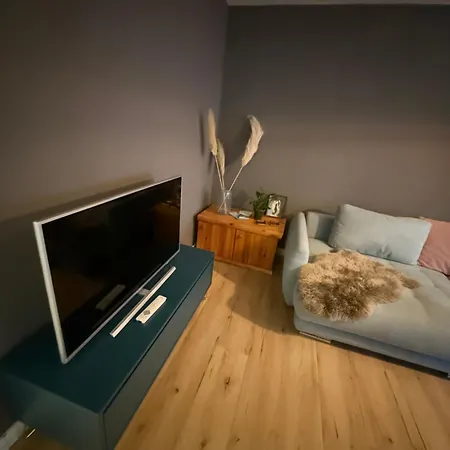 Mit Sauna Schustergasse Bischofsheim Rhoen