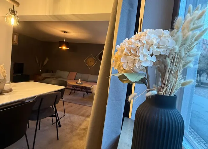 דירה Mit Sauna Schustergasse Bischofsheim Rhoen