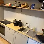 Mit Sauna Schustergasse Bischofsheim Rhoen *