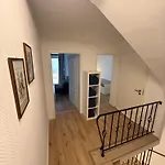 Mit Sauna Schustergasse Bischofsheim Rhoen * Bischofsheim an der Rhön