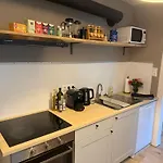 Mit Sauna Schustergasse Bischofsheim Rhoen * Bischofsheim an der Rhön