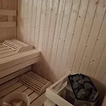 Mit Sauna Schustergasse Bischofsheim Rhoen *