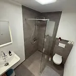 Mit Sauna Schustergasse Bischofsheim Rhoen Bischofsheim an der Rhön