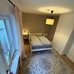Mit Sauna Schustergasse Bischofsheim Rhoen Bischofsheim an der Rhön