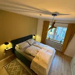 Mit Sauna Schustergasse Bischofsheim Rhoen