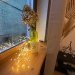 アパート Mit Sauna Schustergasse Bischofsheim Rhoen