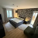Mit Sauna Schustergasse Bischofsheim Rhoen *