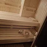 Mit Sauna Schustergasse Bischofsheim Rhoen Bischofsheim an der Rhön