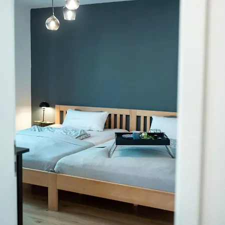 Apartment Schustergasse Mit Sauna Auszeit Am Kueppel Bischofsheim an der Rhoen