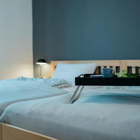 Schustergasse Mit Sauna Auszeit Am Kueppel Апартаменты *