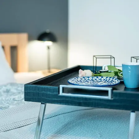 Schustergasse Mit Sauna Auszeit Am Kueppel Апартаменты *