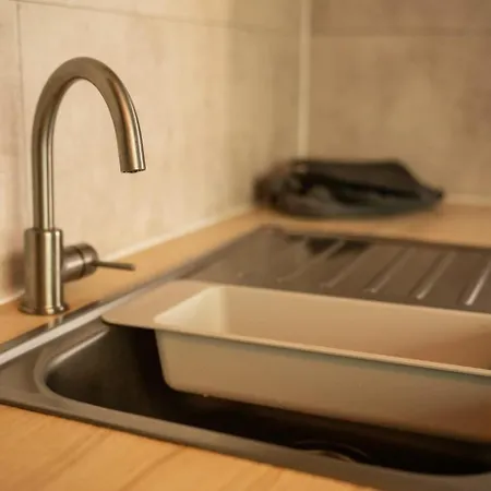 Schustergasse Mit Sauna Auszeit Am Kueppel * Bischofsheim an der Rhoen