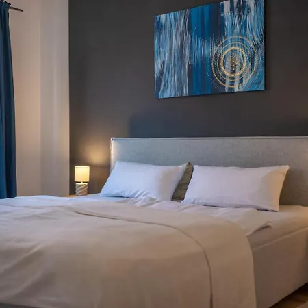 Schustergasse Mit Sauna Auszeit Am Kueppel Apartment Bischofsheim an der Rhoen