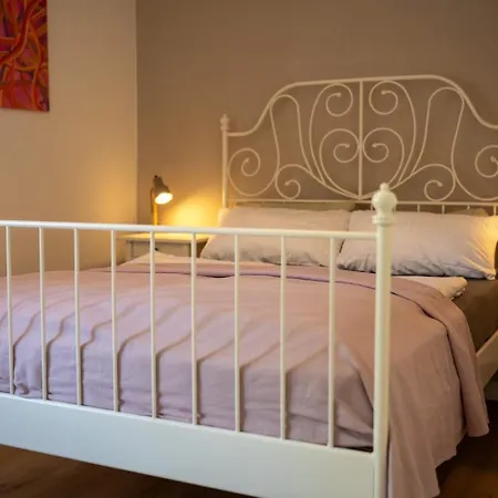Апартаменты Schustergasse Mit Sauna Auszeit Am Kueppel Бишофсхайм-ан-дер-Рён