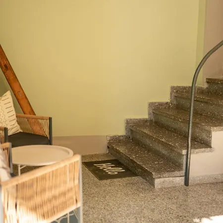 Schustergasse Mit Sauna Auszeit Am Kueppel Bischofsheim an der Rhoen
