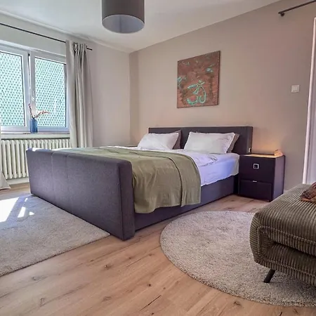 Schustergasse Mit Sauna Auszeit Am Kueppel Апартаменты *