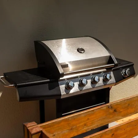 Schustergasse Mit Sauna Auszeit Am Kueppel Апартаменты *