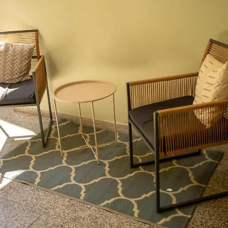 Schustergasse Mit Sauna Auszeit Am Kueppel Апартаменты Бишофсхайм-ан-дер-Рён